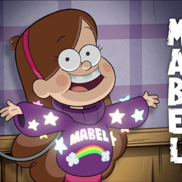 mabelcinelli